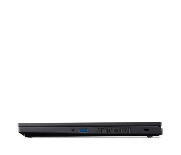 Acer Nitro V R5-7535HS/16GB/512 RTX3050 144Hz - 1243394 - zdjęcie 7